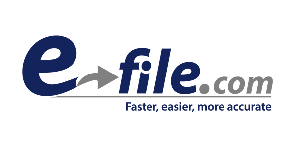 E-file.com Tax Services