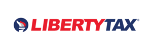 Liberty Tax