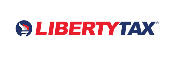 Liberty Tax