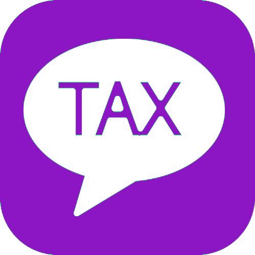 TaxBraix.com