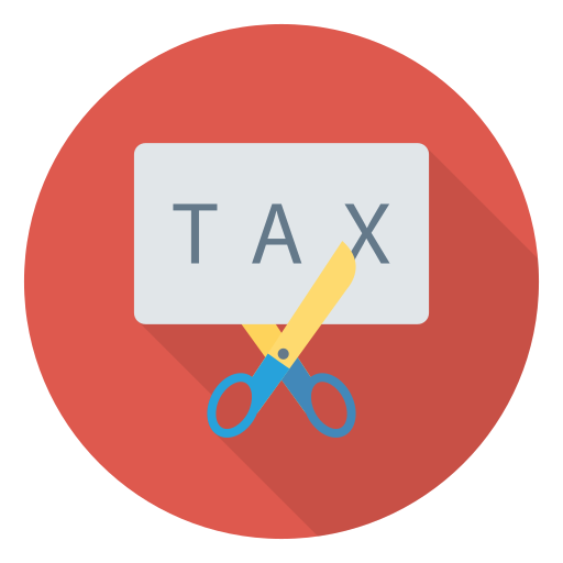 TaxBraix.com