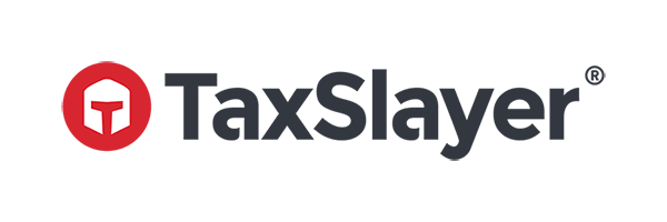 TaxSlayer Online Tax Filing