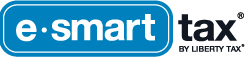 eSmart Tax